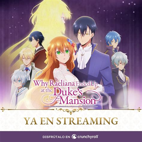 Crunchyroll es Suzume en cines on Twitter ATENCIÓN El primer