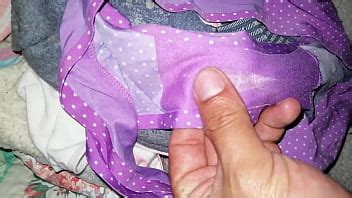 Tangas de mi cuñada XVIDEOS
