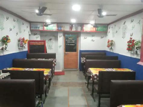 Shree Ganesh Restaurant Naroda Ahmedabad Zomato