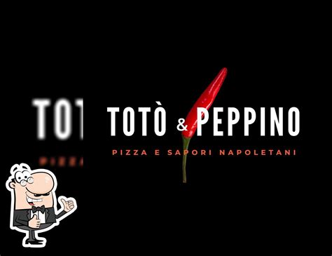 Pizzeria Totò E Peppino Dosson Restaurantbewertungen