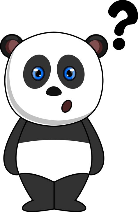 With Question Mark Clipart Clipart Panda Free Clipart Images Porn Sex