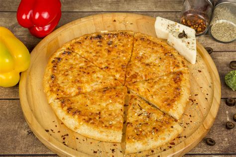 Banjara S Pizza Tolichowki Hyderabad Zomato