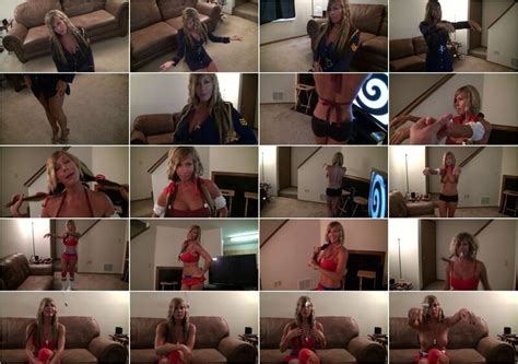 Forumophilia PORN FORUM Girls Under Hypnosis Sleep Fuck Page