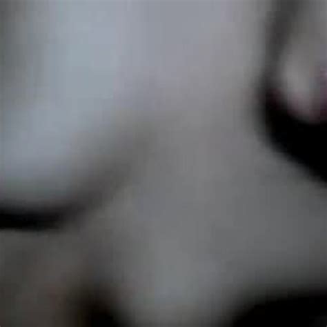 Indonesian Tight Pussy Gf From Sumatra Free Porn F Xhamster