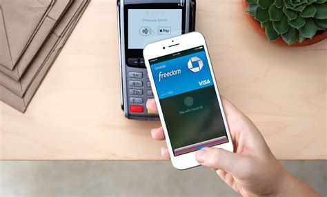 Apple Pay Faq Everything You Need To Know