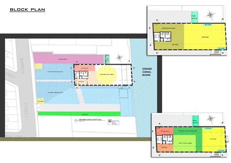 Ong Ax Design Theory Studio Part 2 Continue