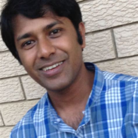 md al amin doctor  philosophy queensland university  technology