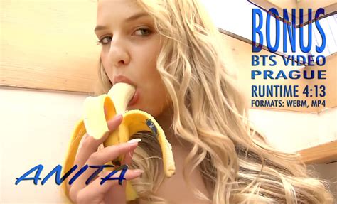 Erotic Photography Free Nude Photo Gallery Previews From Morey Studio