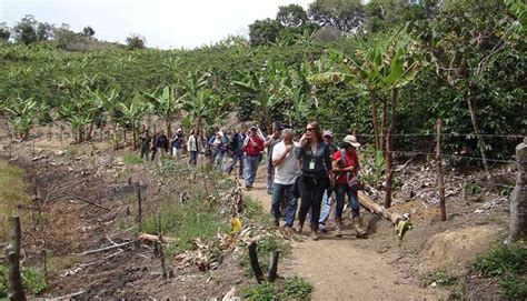 Tribunal Superior Agrario realizará inspección en Unidades de