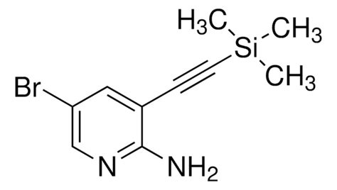 Pyridin 3 Amine Sigma Aldrich