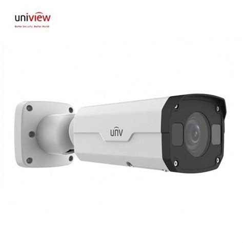 UNV Uniview IPC2322LB ADZK G 2MP IP IR Bullet Kamera UNV Uniview