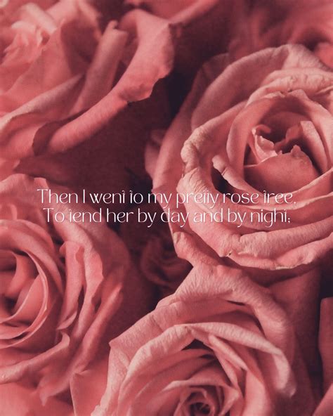 21 Beautifully Short Flower Poems Aestheticpoems