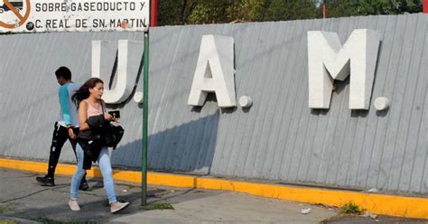 Convocatoria Uam Requisitos Y Fechas Clave Para Examen De Admisi N