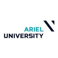 Ariel University | LinkedIn