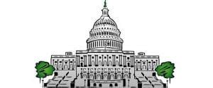 The Origin of a Bicameral Legislature in the U.S. - History