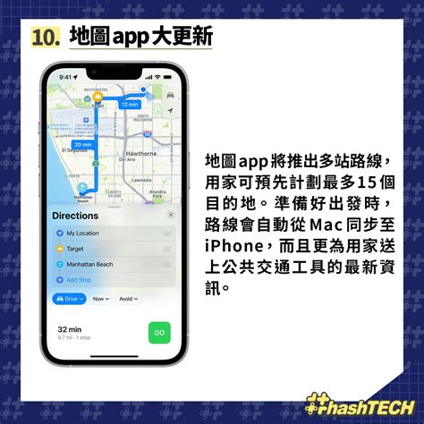 Ios16更新15個實用新功能懶人包！一鍵去背超方便、face Id橫向也能用 Ios16、iphone、 Ios16功能、 Ios16