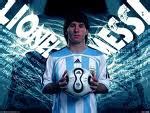 lionel messi el mejor