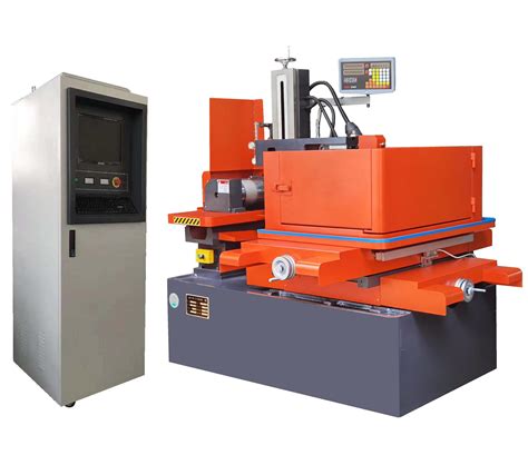 Molybdenum Wire Edm Cnc Cutting Machine China Wire Edm Cnc And Molybdenum Wire Edm Machine