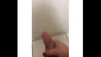 Amanda Vasconcelos Gozo Forte XVIDEOS