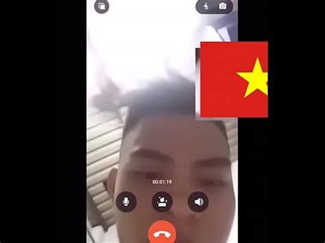 Suc Cu Voi Anh Dep Trai Thay Mat XVIDEOS