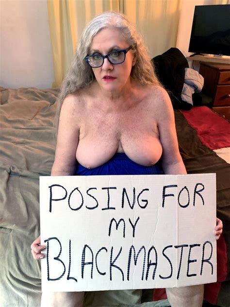 Penelope West 35 IMG 0371 Modified Porn Pic