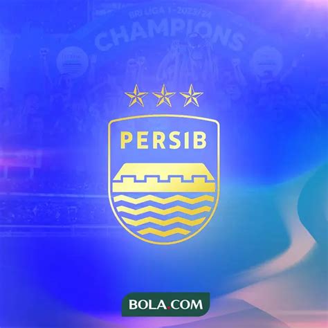 Viking Bertemu Manajemen Persib Jelaskan Tidak Terlibat Pengeroyokan