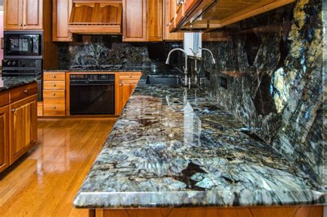 What Are Labradorite Countertops Everything You Need To Know