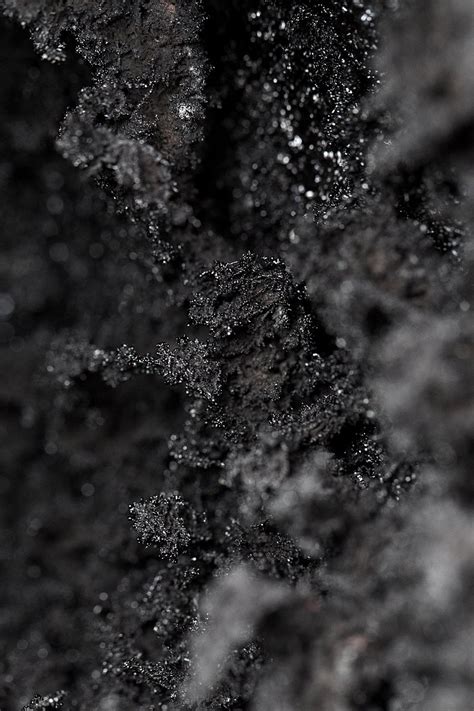 Coal Texture Images | Free Photos, PNG Stickers, Wallpapers ...