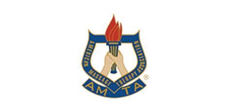 AMTA Anatomy for PC - How to Install on Windows PC, Mac