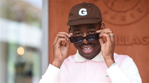 Tyler The Creator Has Commemorated The 10 Year Anniversary Of Bastard