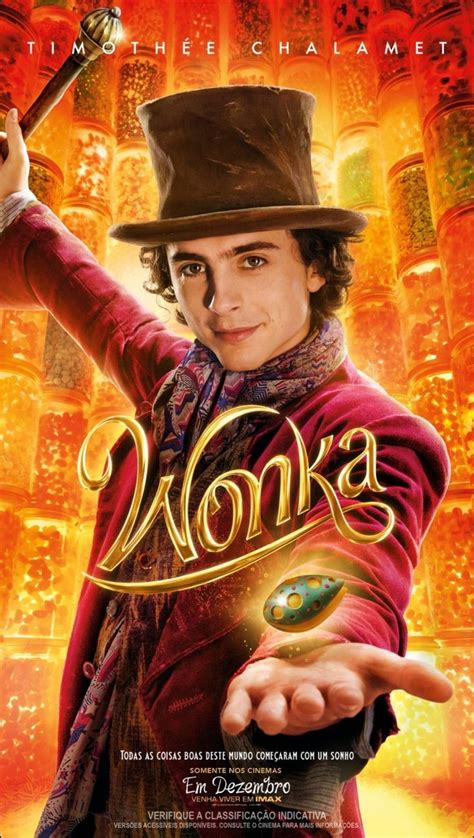 [4K] Wonka (2023) 2160p JC WEB-DL MULTI DD5.1 Esubs x264 - 13.8 GB - Hollywood Movies in Multi ...