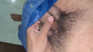 Free Paja Sobre Boxer Porn Videos From Thumbzilla