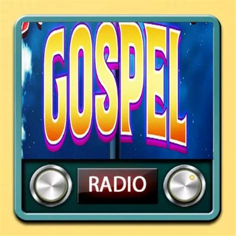 Listen To Radio Gospel Brasil Zeno Fm