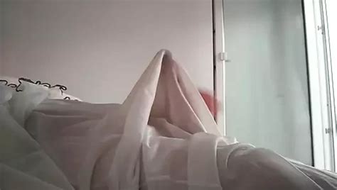 Sissy John Mp Free Gay Porn Video XHamster