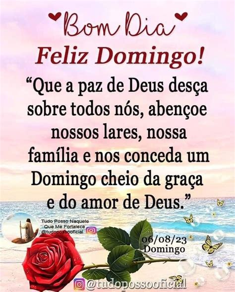 Pin De Daiane Arantes Em Frases Bom Dia Jesus Mensagens Lindas