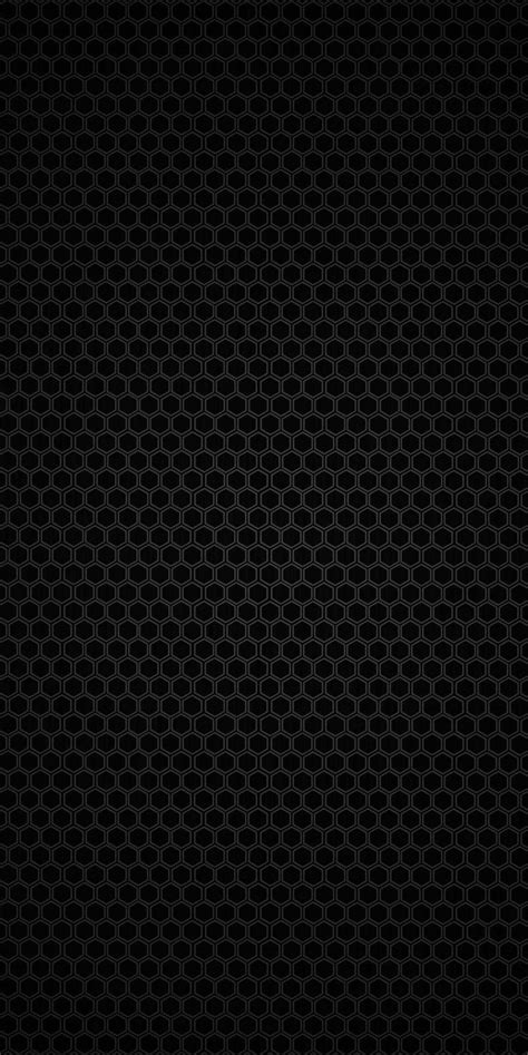 Pin by Daniel Werner on cool | Black wallpaper, Dark phone wallpapers ...