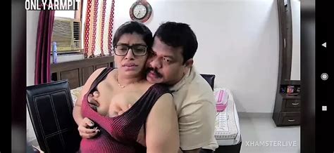 Free Indian Armpit Porn Videos XHamster