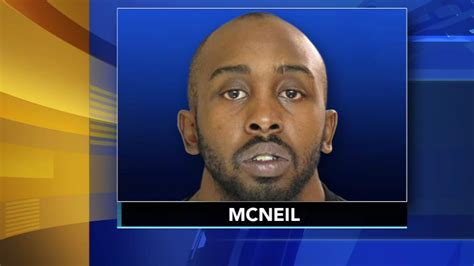 Fugitive From New Jerseys Most Wanted List Captured In Brooklyn