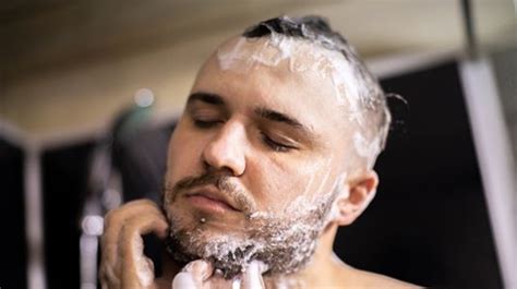 How to Keep a Well-Groomed and Healthy Beard - Get Groomed Blog