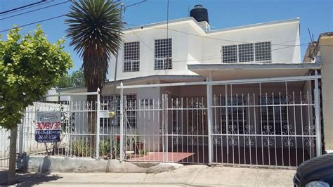 Casas Grandes, Casas Grandes, Chihuahua, Mexico | Homes For Sale at ...