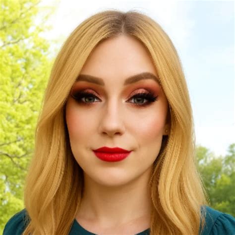 Tgirlpornstar Adriana Rodrigues Natalia Trans Dante Shemale Bareback Bareback Porn Xhamster