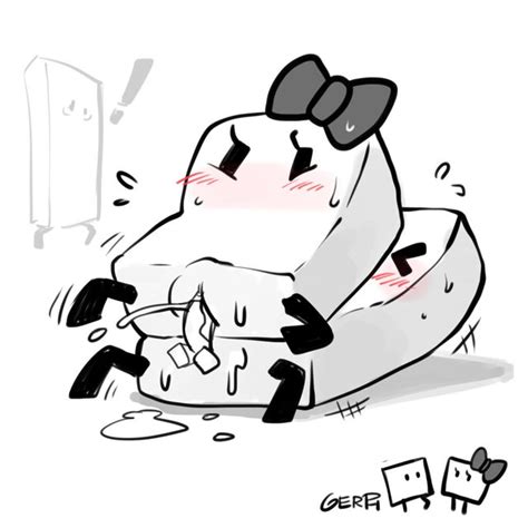 Gender Bender Luscious Hentai Manga Porn