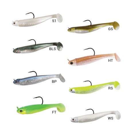 Hart Manolo Naked Mm Color Ws