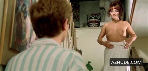 Private Lesson Nude Scenes Aznude