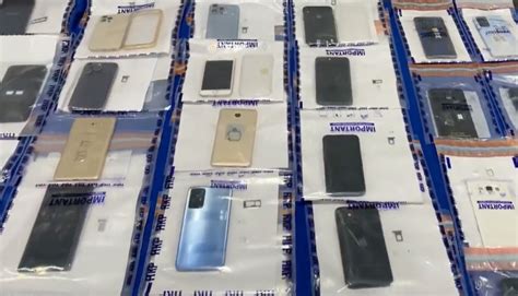 Scammers swindled HK$830 million from Hong Kong cyber fraud victims in ...