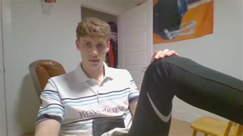 Twinks Jerking Off Hot Dutch Guy Jerks Cum Thisvid