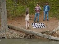 Bri Mccabe Nude Pics P Gina