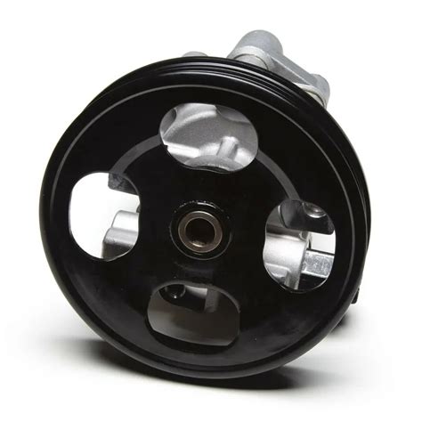 Oem C Hot Sell High Quality Auto Parts Power Steering Pump