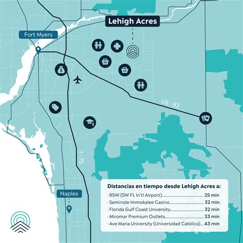 Location Of Lehigh Acres Florida at Hayley Haynes blog