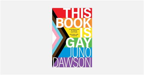 This Book Is Gay Makes Up For What Sex Education Leaves Out As Schools Push For LGBTQ Book Bans